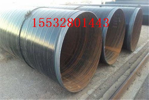 广州钢制管道的应用与发展前景