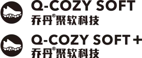 球友会-qy球友会-千亿球友会