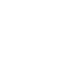 球友会-qy球友会-千亿球友会
