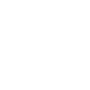 球友会-qy球友会-千亿球友会