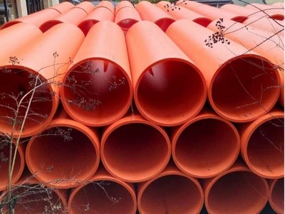 甘肃省钢制逃生管道 关键设施保障人员安全