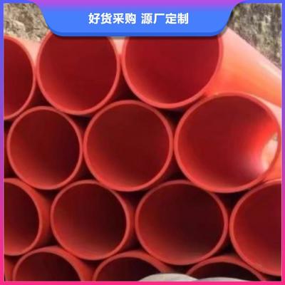 钢制逃生管道 安全可靠的选择